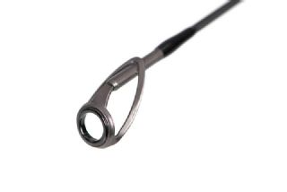 Fox Rage Prism X Heavy Jigger 2024 Spin 10-40g  - 